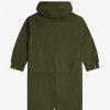 Jachete Shell Parka Jachete Shell Parka
