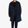 Jachete Shell Parka Jachete Shell Parka