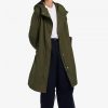 Jachete Shell Parka Jachete Shell Parka