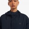 Jachete Shell Parka Jachete Shell Parka