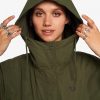 Jachete Shell Parka Jachete Shell Parka