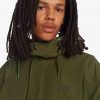 Jachete Shell Parka Jachete Shell Parka