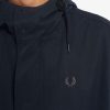 Jachete Shell Parka Jachete Shell Parka