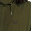 Jachete Shell Parka Jachete Shell Parka