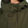Jachete Shell Parka Jachete Shell Parka