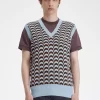Maieuri Jacquard pentru bărbați Maieuri Jacquard pentru bărbați