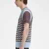 Maieuri Jacquard pentru bărbați Maieuri Jacquard pentru bărbați