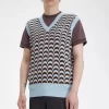 Maieuri Jacquard pentru bărbați Maieuri Jacquard pentru bărbați