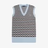 Maieuri Jacquard pentru bărbați Maieuri Jacquard pentru bărbați