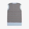 Maieuri Jacquard pentru bărbați Maieuri Jacquard pentru bărbați