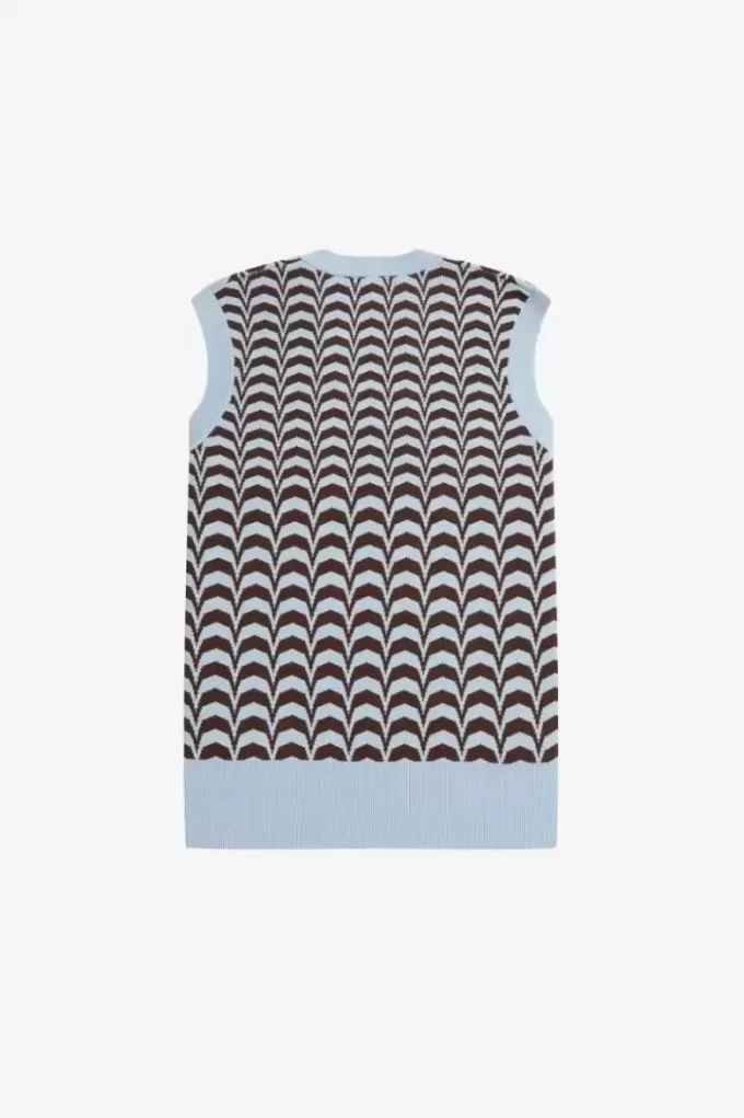 Maieuri Jacquard pentru bărbați Maieuri Jacquard pentru bărbați