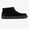 Mocasini Dawson Mid pentru femei Mocasini Dawson Mid pentru femei