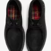 Mocasini Dawson Mid pentru femei Mocasini Dawson Mid pentru femei