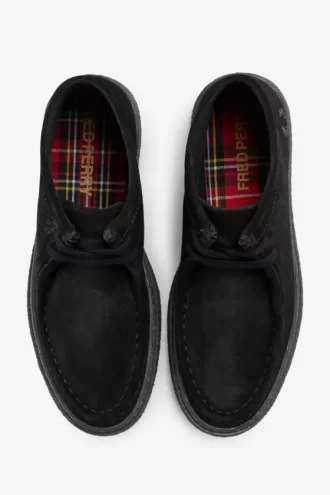 Mocasini Dawson Mid pentru femei
