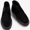 Mocasini Dawson Mid pentru femei Mocasini Dawson Mid pentru femei