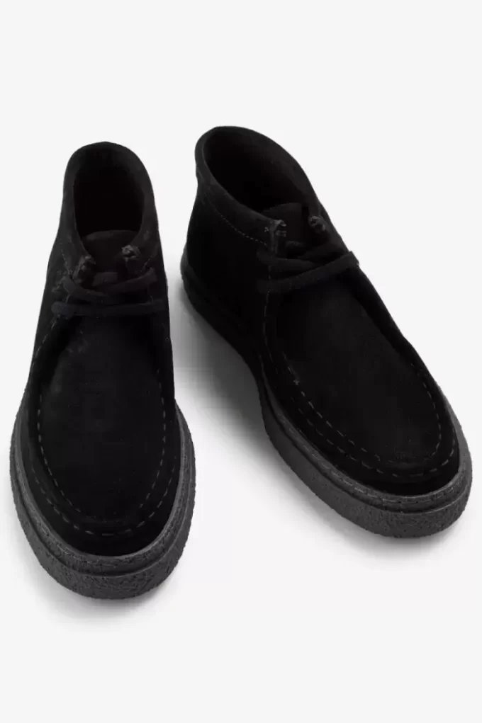 Mocasini Dawson Mid pentru femei Mocasini Dawson Mid pentru femei