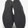 Mocasini Dawson Mid pentru femei Mocasini Dawson Mid pentru femei