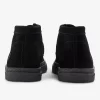 Mocasini Dawson Mid pentru femei Mocasini Dawson Mid pentru femei