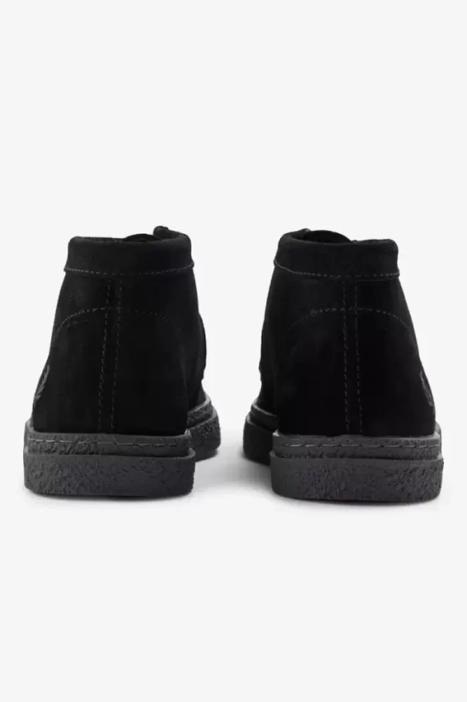 Mocasini Dawson Mid pentru femei Mocasini Dawson Mid pentru femei