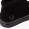 Mocasini Dawson Mid pentru femei Mocasini Dawson Mid pentru femei