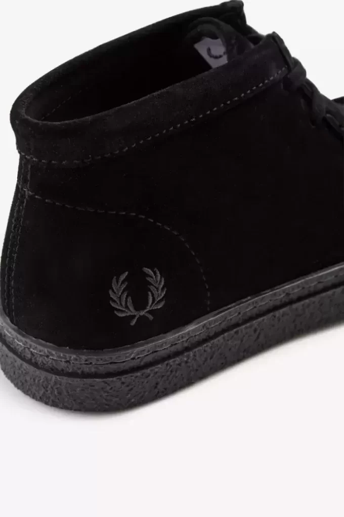 Mocasini Dawson Mid pentru femei Mocasini Dawson Mid pentru femei