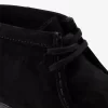 Mocasini Dawson Mid pentru femei Mocasini Dawson Mid pentru femei