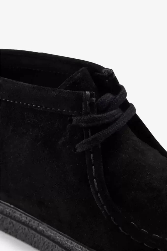 Mocasini Dawson Mid pentru femei Mocasini Dawson Mid pentru femei