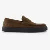 Mocasini Dawson pentru bărbați Mocasini Dawson pentru bărbați