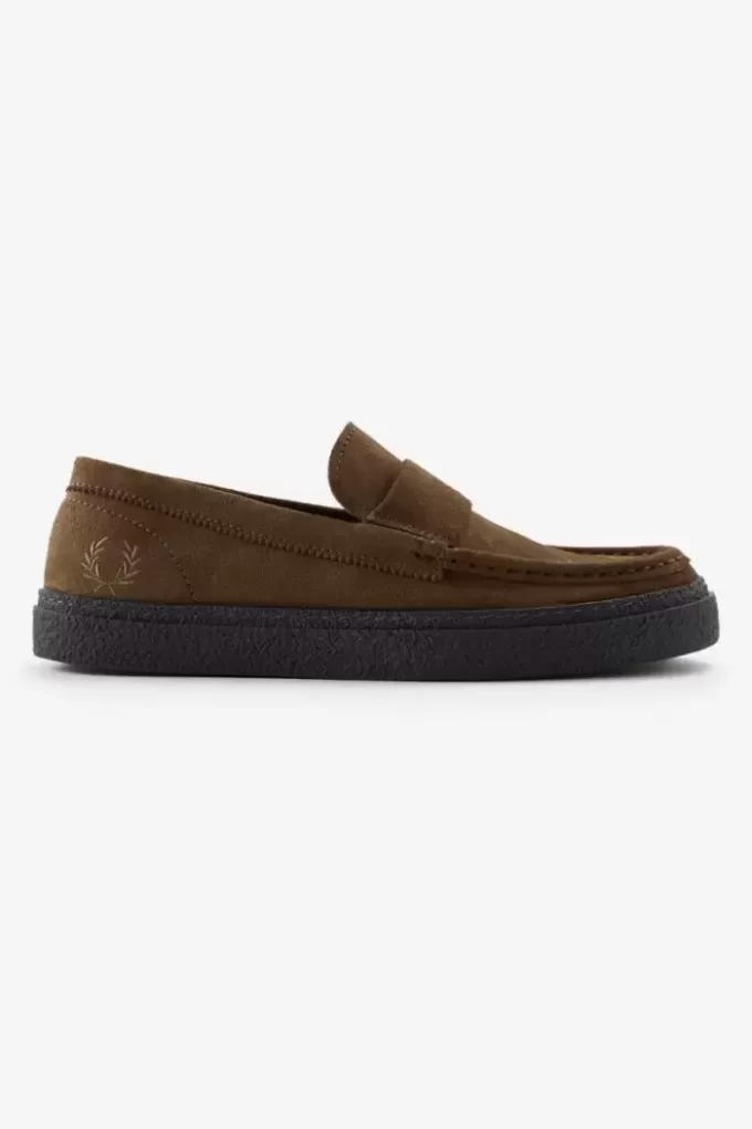 Mocasini Dawson pentru bărbați Mocasini Dawson pentru bărbați