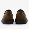 Mocasini Dawson pentru bărbați Mocasini Dawson pentru bărbați