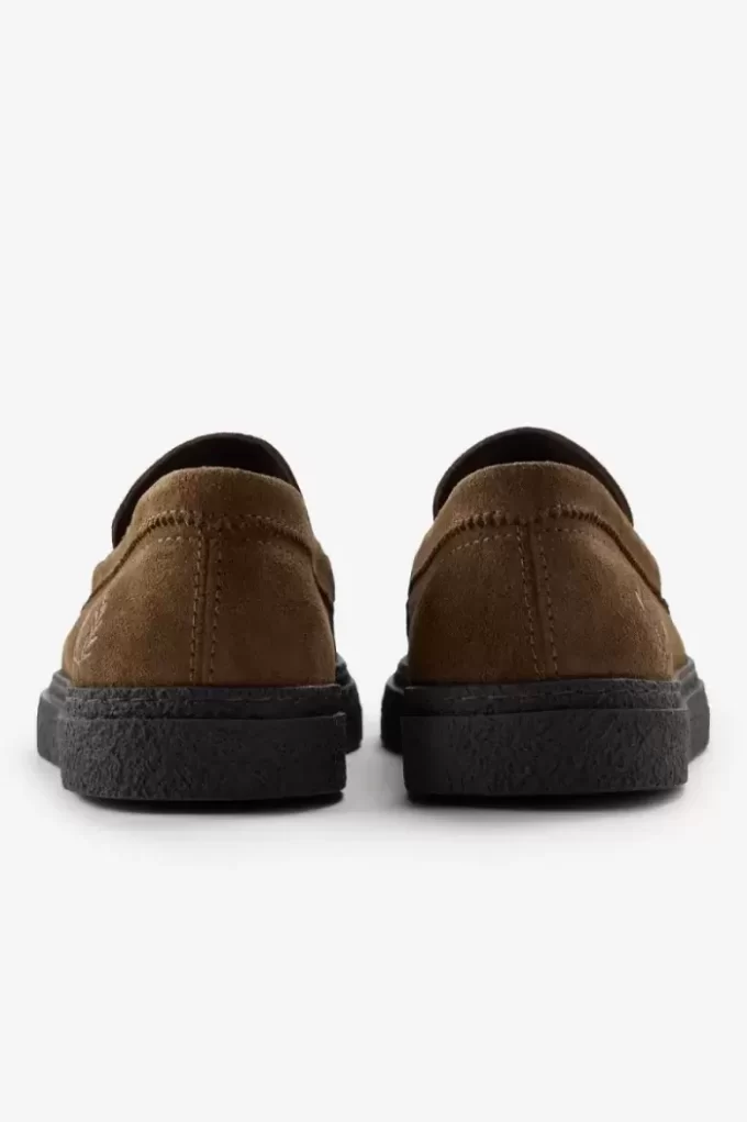 Mocasini Dawson pentru bărbați Mocasini Dawson pentru bărbați