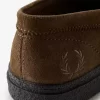 Mocasini Dawson pentru bărbați Mocasini Dawson pentru bărbați