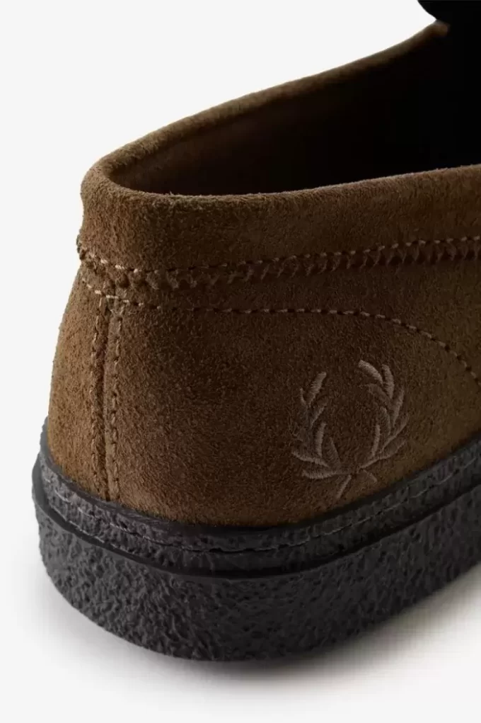 Mocasini Dawson pentru bărbați Mocasini Dawson pentru bărbați