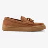 Mocasini Dawson Tassel pentru bărbați