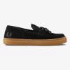 Mocasini Dawson Tassel pentru bărbați