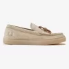 Mocasini Dawson Tassel pentru bărbați