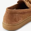 Mocasini Dawson Tassel pentru bărbați