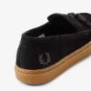 Mocasini Dawson Tassel pentru bărbați