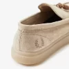 Mocasini Dawson Tassel pentru bărbați