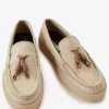 Mocasini Dawson Tassel pentru bărbați