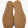 Mocasini Dawson Tassel pentru bărbați