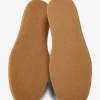 Mocasini Dawson Tassel pentru bărbați