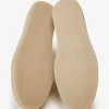 Mocasini Dawson Tassel pentru bărbați