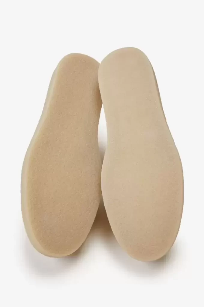 Mocasini Dawson Tassel pentru bărbați