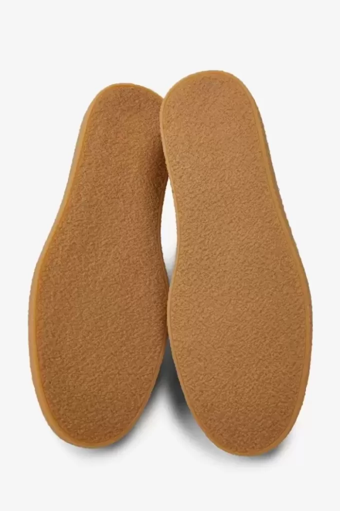 Mocasini Dawson Tassel pentru bărbați