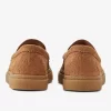 Mocasini Dawson Tassel pentru bărbați