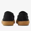 Mocasini Dawson Tassel pentru bărbați