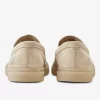 Mocasini Dawson Tassel pentru bărbați