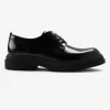 Mocasini Derby pentru femei Mocasini Derby pentru femei