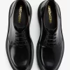 Mocasini Derby pentru femei Mocasini Derby pentru femei